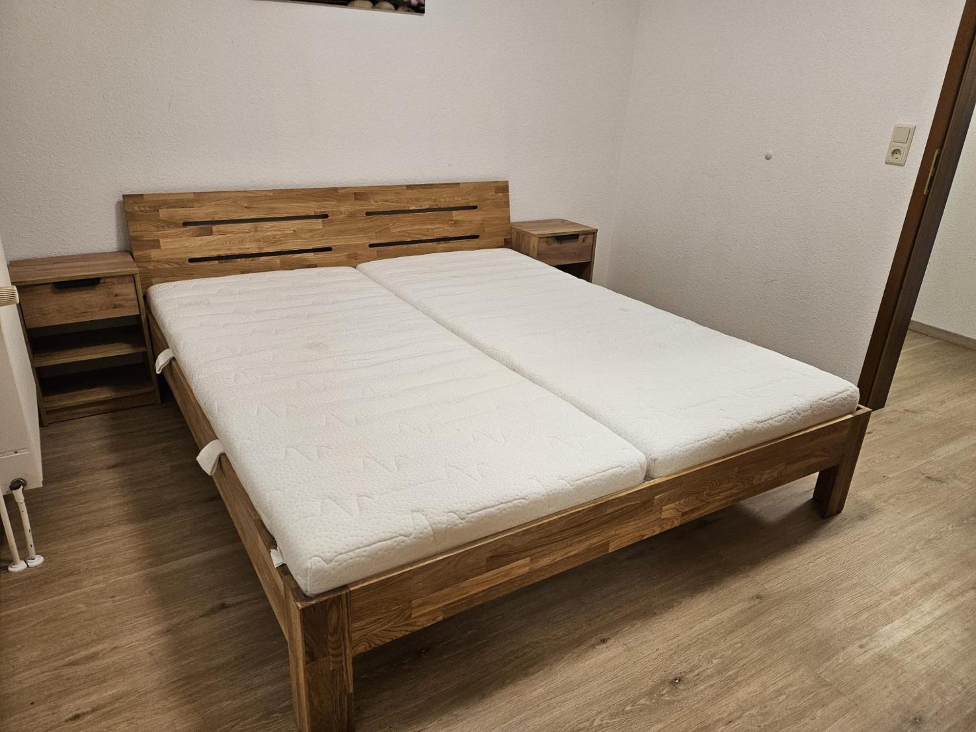 דירות נורדן Haus Burgitta Whg. Sirius מראה חיצוני תמונה